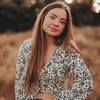 aubrie32